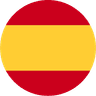 ES